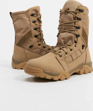 Brandit Defense Boot
