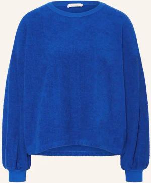 American Vintage Sweatshirt BOBYPARK