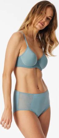BH mit Spacer-Schale mineral - Air 80D