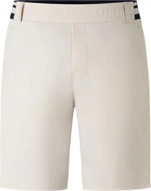 BOGNER SPORT Funktions-Shorts Varen für Herren - Sand - 3XL