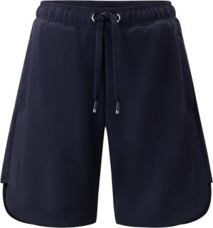 BOGNER SPORT Sweatshorts Blue für Damen - Navy-Blau - 34
