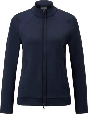 BOGNER SPORT Funktionsjacke Alena für Damen - Navy-Blau - 44