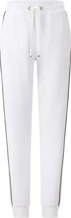BOGNER SPORT Sweatpants Diona für Damen - Off-White - 40