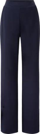 BOGNER SPORT Sweatpants Lenia für Damen - Navy-Blau - 42