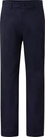 FIRE+ICE Funktionshose Mads für Herren - Marine-Blau - 46