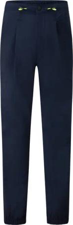 FIRE+ICE Funktionshose Bevan für Herren - Dunkelblau - 52