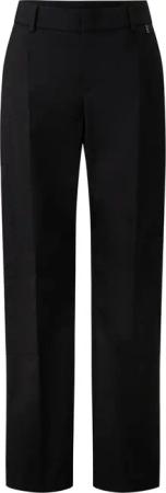 BOGNER Chino Joy für Damen - Schwarz - 44