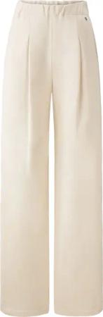 BOGNER Sweatpants Gella für Damen - Creme - 46