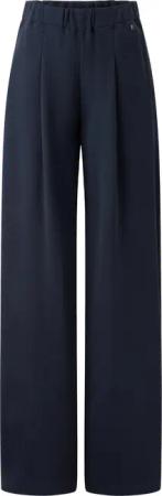 BOGNER Sweatpants Gella für Damen - Navy-Blau - 48