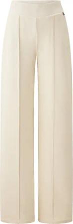 BOGNER Sweatpants Ela für Damen - Creme - 40