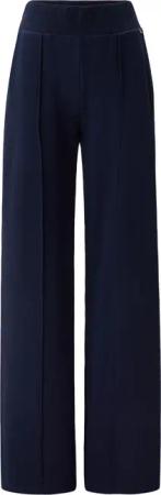 BOGNER Sweatpants Ela für Damen - Navy-Blau - 42