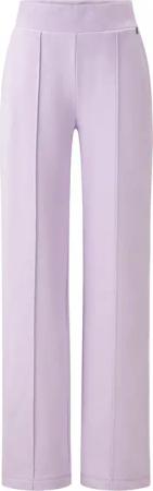 BOGNER Sweatpants Ela für Damen - Flieder - 34