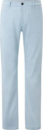 BOGNER Chino Nik für Herren - Hellblau - 50