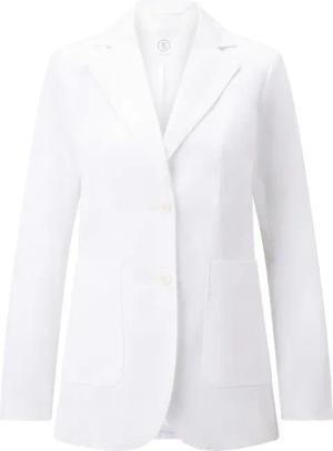 BOGNER Blazer Amande für Damen - Weiß - 36
