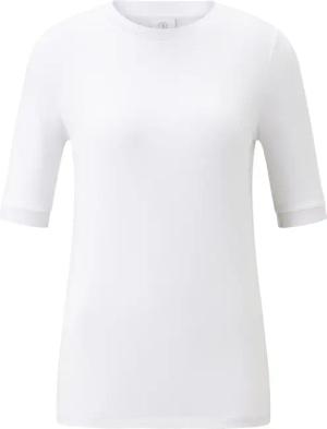 BOGNER T-Shirt Alexi für Damen - Weiß - 36