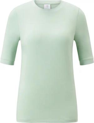 BOGNER T-Shirt Alexi für Damen - Hellgrün - 46