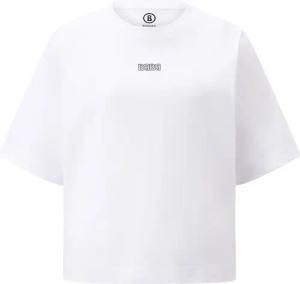 BOGNER T-Shirt Dorothy für Damen - Weiß - 44