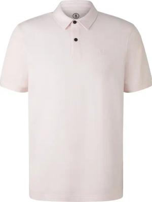 BOGNER Polo-Shirt Timo für Herren - Hellrosa - S