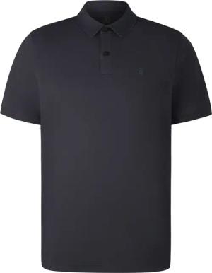 BOGNER Polo-Shirt Timo für Herren - Anthrazit - S