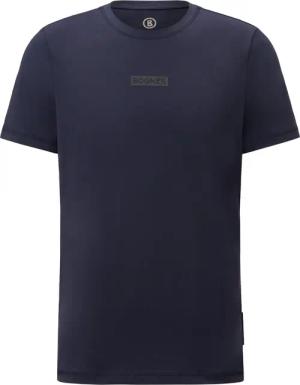 BOGNER T-Shirt Roc für Herren - Navy-Blau - 3XL