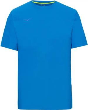 HOKA Airolite Run Funktionsshirt Herren