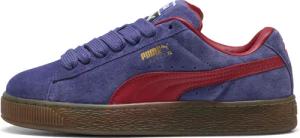 PUMA Suede XL Sneaker Damen