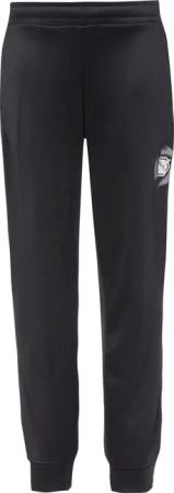 PUMA ACTIVE SPORTS Trainingshose Jungen