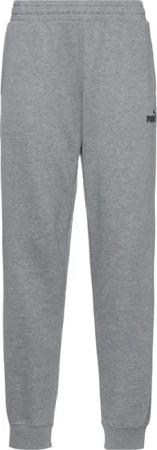 PUMA Essentiell No. 1 Sweathose Herren