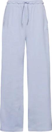 PUMA HER Comfort High Waist Sweathose Damen