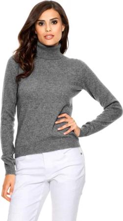heine Rollkragenpullover "Rollkragenpullover"