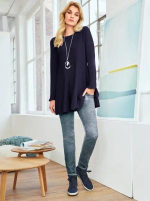 heine Strickpullover "Pullover"