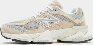 New Balance 9060 Damen - Damen, Ecru Tint