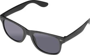 Macma Sonnenbrille Sonnenbrille im "Two Tone" Design / Farbe: grau
