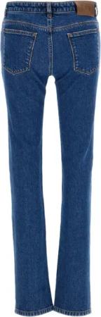 Fay - Jeans Blue - Größe 25 - blue