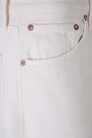 Agolde - Women's Wide Leg Jeans - Größe 29 - bunt