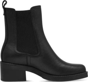 Tamaris Stiefel