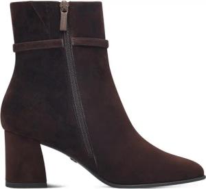 Tamaris Stiefel
