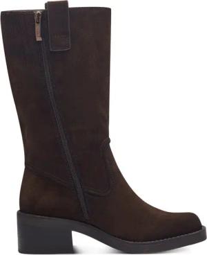 Tamaris Stiefel