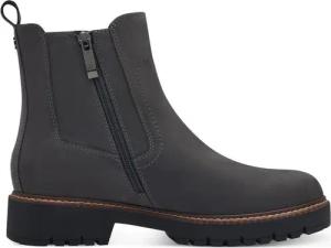 Tamaris Stiefel