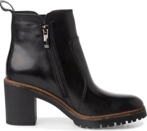 Tamaris Stiefel