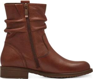 Tamaris Stiefel