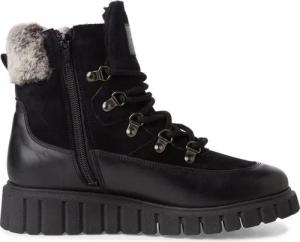 Tamaris Stiefel