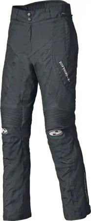 Held Vento II Damen Meshhose schwarz XL Damen
