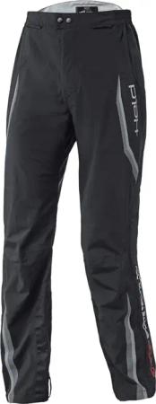 Held Rainblock 2 Damen Regenhose schwarz/weiß M Damen