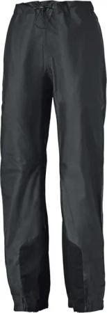 Held Wet Tour 2 Damen Regenhose schwarz S Damen