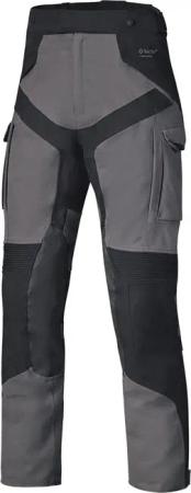 Held Longborg Damen Adventurehose anthrazit S Damen
