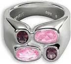 Esprit Fingerring ESRG90861A190