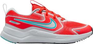 Nike - Cosmic Runner Laufschuhe Kinder bright crimson