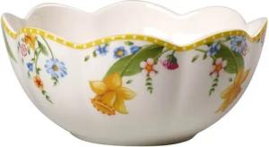 Villeroy & Boch Servierschale