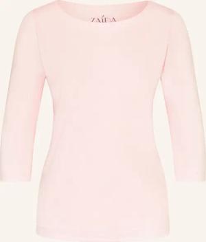 ZAÍDA Shirt mit 3/4-Arm